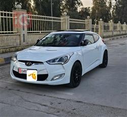 هيونداي فلوستر